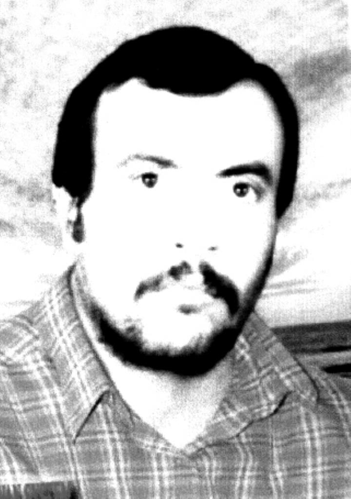 فاقد تصویر